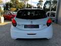 Peugeot 208 1.2 PureTech 82ch SS ETG5 Active / Distribution faite / Sièges Chauffants Weiß - thumbnail 6