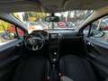 Peugeot 208 1.2 PureTech 82ch SS ETG5 Active / Distribution faite / Sièges Chauffants Weiß - thumbnail 13