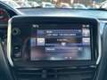 Peugeot 208 1.2 PureTech 82ch SS ETG5 Active / Distribution faite / Sièges Chauffants Weiß - thumbnail 24