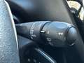 Peugeot 208 1.2 PureTech 82ch SS ETG5 Active / Distribution faite / Sièges Chauffants Weiß - thumbnail 18
