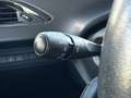 Peugeot 208 1.2 PureTech 82ch SS ETG5 Active / Distribution faite / Sièges Chauffants Weiß - thumbnail 17