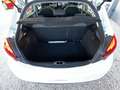 Peugeot 208 1.2 PureTech 82ch SS ETG5 Active / Distribution faite / Sièges Chauffants Weiß - thumbnail 28