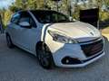 Peugeot 208 1.2 PureTech 82ch SS ETG5 Active / Distribution faite / Sièges Chauffants Weiß - thumbnail 3