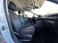 Peugeot 208 1.2 PureTech 82ch SS ETG5 Active / Distribution faite / Sièges Chauffants Weiß - thumbnail 11