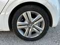Peugeot 208 1.2 PureTech 82ch SS ETG5 Active / Distribution faite / Sièges Chauffants Weiß - thumbnail 33