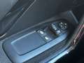 Peugeot 208 1.2 PureTech 82ch SS ETG5 Active / Distribution faite / Sièges Chauffants Weiß - thumbnail 31
