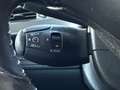 Peugeot 208 1.2 PureTech 82ch SS ETG5 Active / Distribution faite / Sièges Chauffants Weiß - thumbnail 19