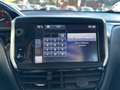 Peugeot 208 1.2 PureTech 82ch SS ETG5 Active / Distribution faite / Sièges Chauffants Weiß - thumbnail 25