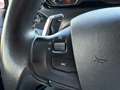 Peugeot 208 1.2 PureTech 82ch SS ETG5 Active / Distribution faite / Sièges Chauffants Weiß - thumbnail 15