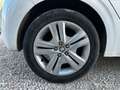 Peugeot 208 1.2 PureTech 82ch SS ETG5 Active / Distribution faite / Sièges Chauffants Weiß - thumbnail 34
