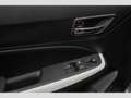 Suzuki Swift COMFORT RückKam Voll-LED PDC SHZ DAB ACC Grau - thumbnail 15