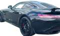 Mercedes-Benz AMG GT Negro - thumbnail 6