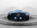 Mercedes-Benz AMG GT Negro - thumbnail 8