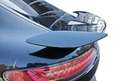 Mercedes-Benz AMG GT Negro - thumbnail 9