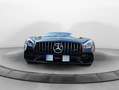 Mercedes-Benz AMG GT Negro - thumbnail 2