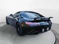 Mercedes-Benz AMG GT Negro - thumbnail 3