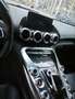 Mercedes-Benz AMG GT Negro - thumbnail 14
