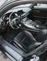 Mercedes-Benz AMG GT Negro - thumbnail 12
