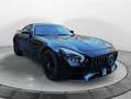 Mercedes-Benz AMG GT Negro - thumbnail 5