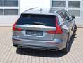 Volvo V60 D4 Inscription*AZV*RFK Grijs - thumbnail 17