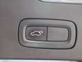 Volvo V60 D4 Inscription*AZV*RFK Grijs - thumbnail 12