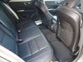 Volvo V60 D4 Inscription*AZV*RFK Grijs - thumbnail 13