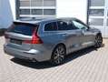 Volvo V60 D4 Inscription*AZV*RFK Grijs - thumbnail 18