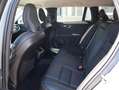 Volvo V60 D4 Inscription*AZV*RFK Grijs - thumbnail 8
