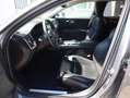 Volvo V60 D4 Inscription*AZV*RFK Grijs - thumbnail 6