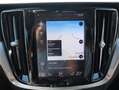 Volvo V60 D4 Inscription*AZV*RFK Grijs - thumbnail 15