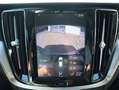 Volvo V60 D4 Inscription*AZV*RFK Grijs - thumbnail 16
