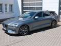 Volvo V60 D4 Inscription*AZV*RFK Grijs - thumbnail 3