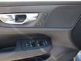 Volvo V60 D4 Inscription*AZV*RFK Grijs - thumbnail 7