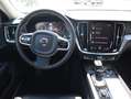 Volvo V60 D4 Inscription*AZV*RFK Grijs - thumbnail 10