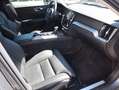 Volvo V60 D4 Inscription*AZV*RFK Grijs - thumbnail 14