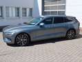 Volvo V60 D4 Inscription*AZV*RFK Grijs - thumbnail 4