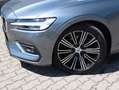 Volvo V60 D4 Inscription*AZV*RFK Grijs - thumbnail 5