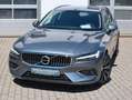 Volvo V60 D4 Inscription*AZV*RFK Grijs - thumbnail 2
