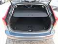 Volvo V60 D4 Inscription*AZV*RFK Grijs - thumbnail 11