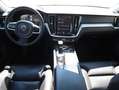 Volvo V60 D4 Inscription*AZV*RFK Grijs - thumbnail 9