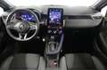 Renault Clio E-Tech Full Hybrid 145 Esprit Alpine | Automaat | Zwart - thumbnail 19