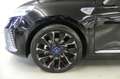 Renault Clio E-Tech Full Hybrid 145 Esprit Alpine | Automaat | Zwart - thumbnail 10