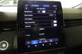 Renault Clio E-Tech Full Hybrid 145 Esprit Alpine | Automaat | Zwart - thumbnail 37