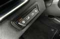 Renault Clio E-Tech Full Hybrid 145 Esprit Alpine | Automaat | Zwart - thumbnail 25