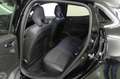 Renault Clio E-Tech Full Hybrid 145 Esprit Alpine | Automaat | Zwart - thumbnail 16