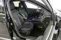 Renault Clio E-Tech Full Hybrid 145 Esprit Alpine | Automaat | Zwart - thumbnail 13