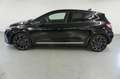 Renault Clio E-Tech Full Hybrid 145 Esprit Alpine | Automaat | Zwart - thumbnail 6