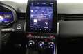 Renault Clio E-Tech Full Hybrid 145 Esprit Alpine | Automaat | Zwart - thumbnail 20