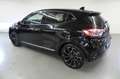 Renault Clio E-Tech Full Hybrid 145 Esprit Alpine | Automaat | Zwart - thumbnail 8