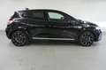 Renault Clio E-Tech Full Hybrid 145 Esprit Alpine | Automaat | Zwart - thumbnail 7